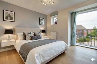  Maison � vendre 4 pi�ces 95 m�