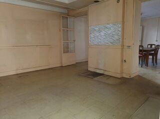  Maison à vendre 5 pièces 100 m²