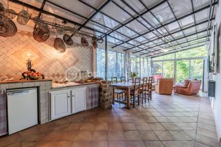  Propri�t�/ch�teau � vendre 7 pi�ces 192 m�