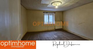  Maison à vendre 8 pièces 165 m²