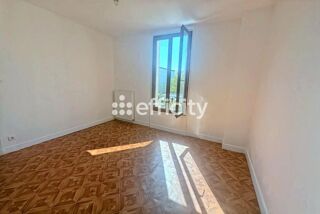  Immeuble � vendre 6 pi�ces 100 m�