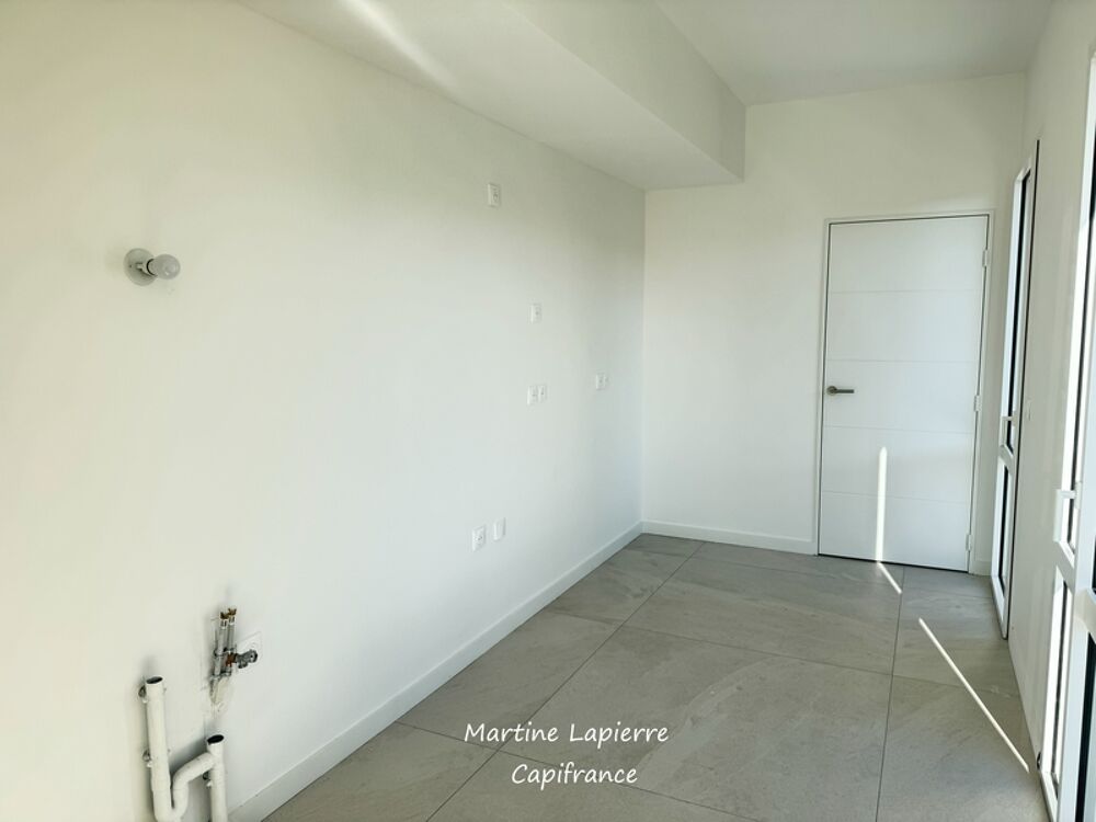 � vendre  Appartement Francheville (69340)