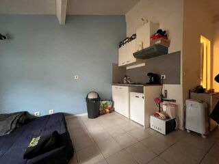  Immeuble � vendre 3 pi�ces 64 m�