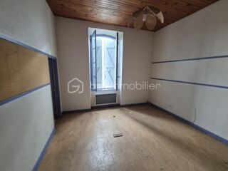  Immeuble � vendre 10 pi�ces 270 m�