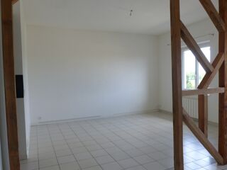  Immeuble � vendre 3 pi�ces 244 m�