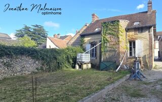  Maison  vendre 4 pices 100 m