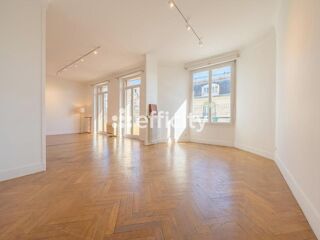  Appartement à vendre 4 pièces 100 m²