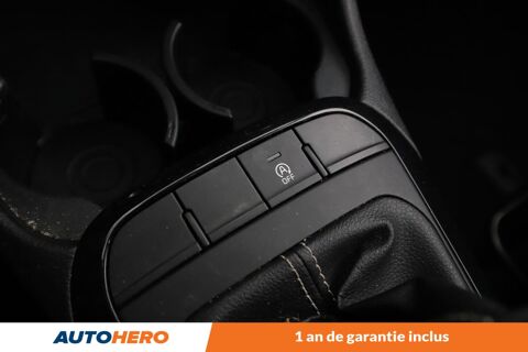 Picanto 1.0 GT Line 67 ch 2025 occasion 92130 Issy-les-Moulineaux