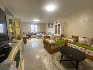  Maison à vendre 8 pièces 173 m²