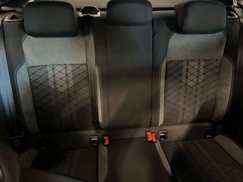 Taigo 1.0 TSI 115 CH DSG7 R LINE 2026 occasion 31100 Toulouse
