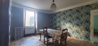  Appartement à vendre 6 pièces 131 m²