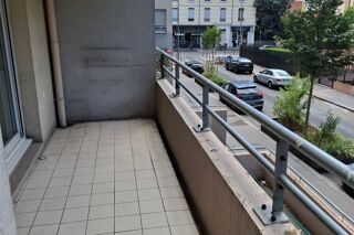  Appartement à vendre 3 pièces 68 m²