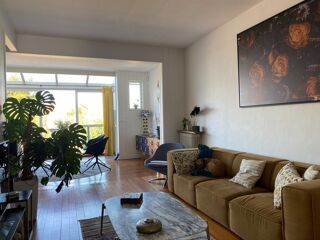  Maison  vendre 5 pices 156 m