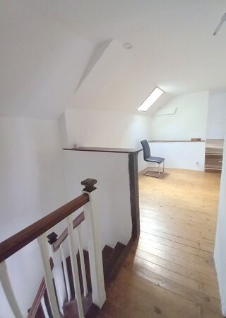  Maison  vendre 5 pices 107 m