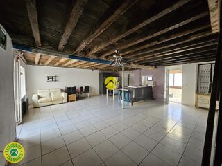  Maison � vendre 8 pi�ces 240 m�