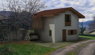  Terrain à vendre 130 m²