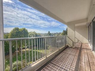 Appartement à vendre 2 pièces 51 m²