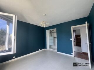  Maison � vendre 8 pi�ces 139 m�