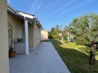  Maison à vendre 5 pièces 123 m²