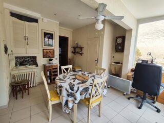  Maison � vendre 6 pi�ces 230 m�