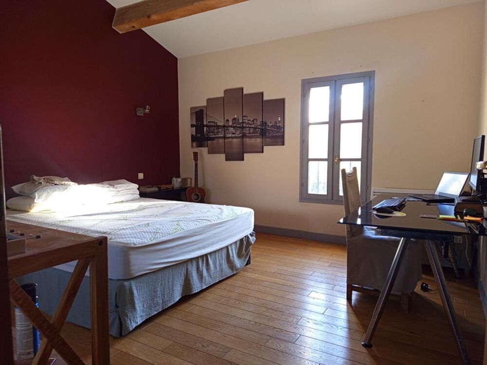 � vendre  Villa Grignan (26230)