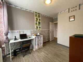  Maison  vendre 5 pices 95 m