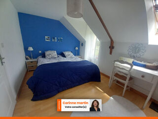  Maison � vendre 6 pi�ces 90 m�