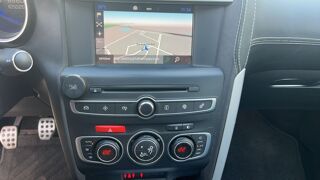 DS4 Crossback 1.2 PureTech 130 Moondust 2017 occasion 13230 Port Saint Louis Du Rhone