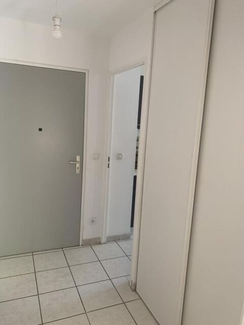  Appartement � louer 2 pi�ces 51 m�