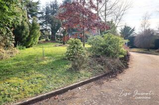  Maison � vendre 6 pi�ces 152 m�