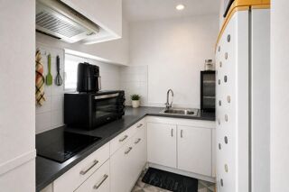  Maison à vendre 9 pièces 180 m²