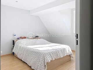  Maison � vendre 5 pi�ces 92 m�