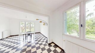 Maison � vendre 4 pi�ces 76 m�
