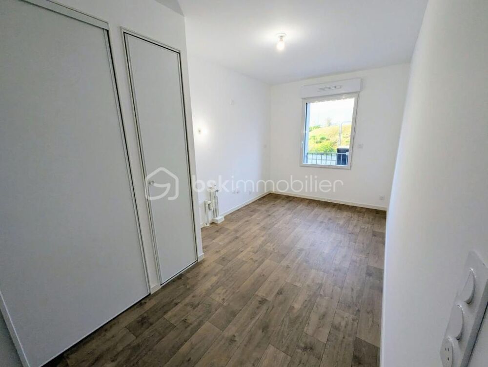 Vente Maison Liffré 35340 : maison familiale en plein cœur de ville Liffre