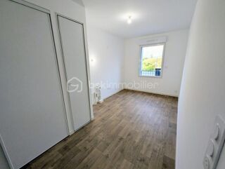 Vente Maison Liffré 35340 : maison familiale en plein cœur de ville Liffre