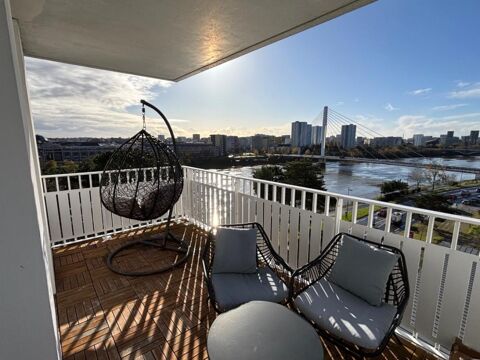  Appartement � louer 2 pi�ces 46 m�