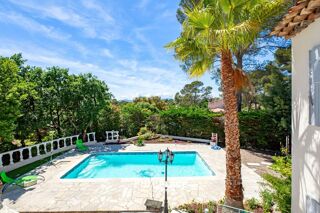  Maison � vendre 9 pi�ces 364 m�