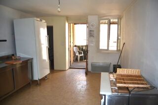  Maison � vendre 3 pi�ces 86 m�