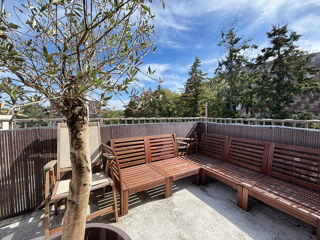 Appartement 4 pièces 76 m² · à Massy · 76 m² · 369 000 €