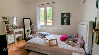  Maison � vendre 6 pi�ces 122 m�