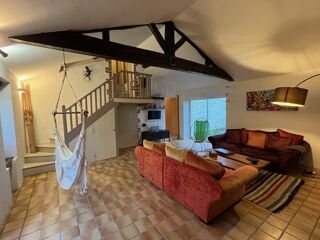  Maison � vendre 6 pi�ces 145 m�