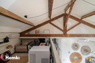  Appartement � vendre 3 pi�ces 71 m�