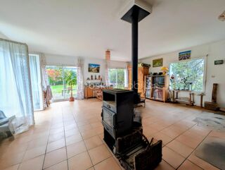  Maison � vendre 5 pi�ces 122 m�