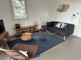  Appartement à vendre 3 pièces 68 m²
