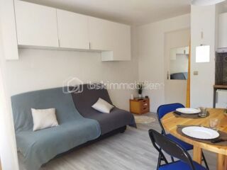  Appartement Villard-de-Lans (38250)