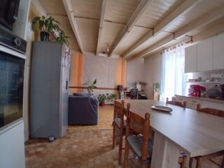  Maison  vendre 3 pices 67 m