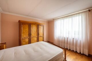  Maison à vendre 5 pièces 90 m²