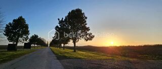  Immeuble  vendre 15 + pices 700 m