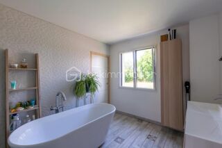  Maison � vendre 8 pi�ces 168 m�