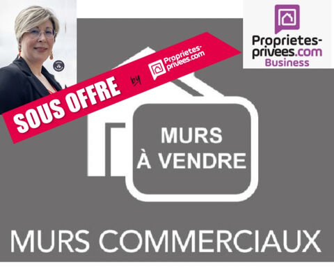 35120 PROCHE DOL DE BRETAGNE- IMMEUBLE EN PIERRE DE 90 M&sup2; AVEC LOCAL COMMERCIAL ET LOGEMENT 200000 35120 Dol de bretagne